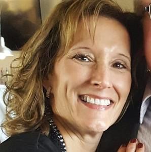 Meet your Posher, Sonia